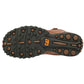 Bota y Botin para Hombre CATERPILLAR P722700M4 CAMEL