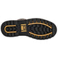 Bota y Botin para Hombre CATERPILLAR P723471M4 Cafe