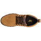 Bota y Botin para Hombre CATERPILLAR P724047M4 Amarillo