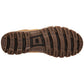 Bota y Botin para Hombre CATERPILLAR P724047M4 Amarillo