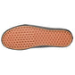 Tenis para Joven VANS VN000D3HB Negro