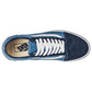 Tenis para Joven VANS VN000D3HN Negro