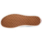 Tenis para Joven VANS VN000D3HN Negro