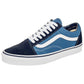 Tenis para Joven VANS VN000D3HN Negro