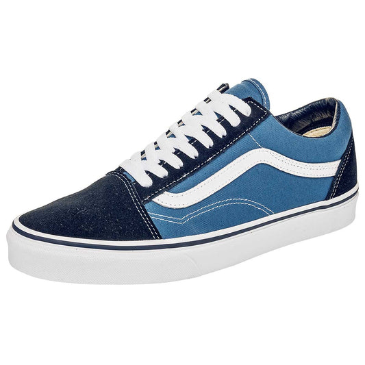 Tenis para Hombre VANS VN000D3HN Negro