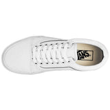 Tenis para Mujer VANS VN0A3B3UW Blanco