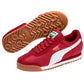 Tenis para Joven PUMA 35984122 Vino