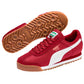 Tenis para Joven PUMA 35984122 Vino
