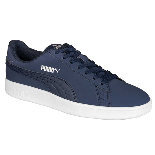 Tenis para Hombre PUMA 36516015 Marino