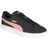 Tenis para Mujer PUMA 36516018 Negro