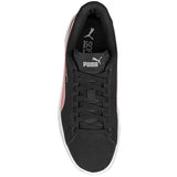 Tenis para Mujer PUMA 36516018 Negro