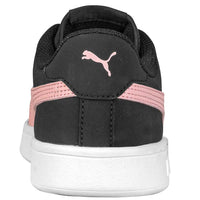 Tenis para Mujer PUMA 36516018 Negro