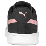 Tenis para Mujer PUMA 36516018 Negro