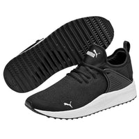 Tenis para Hombre PUMA 36998201 Negro