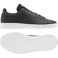 Tenis para Mujer ADIDAS EE7511 Negro