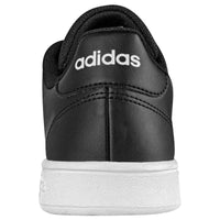 Tenis para Mujer ADIDAS EE7511 Negro