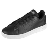 Tenis para Mujer ADIDAS EE7511 Negro