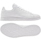 Tenis para Hombre ADIDAS EE7692 Blanco
