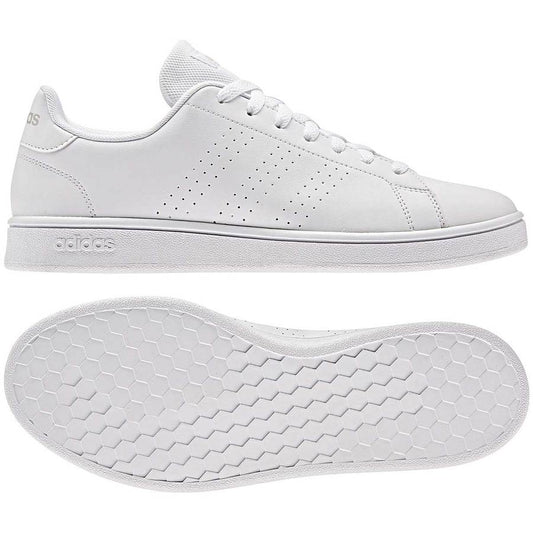 Tenis para Hombre ADIDAS EE7692 Blanco