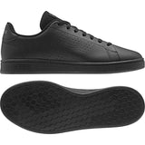 Tenis para Hombre ADIDAS EE7693 Negro