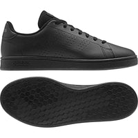 Tenis para Hombre ADIDAS EE7693 Negro