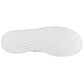 Tenis para Joven ADIDAS EF0102 Negro