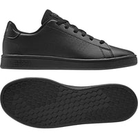 Tenis para Joven ADIDAS EF0212 Negro