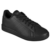 Tenis para Joven ADIDAS EF0212 Negro