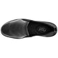 Zapato Confort para Mujer FLEXI 35311 Negro