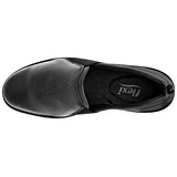 Zapato Confort para Mujer FLEXI 35311 Negro