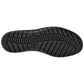 Zapato Confort para Mujer FLEXI 35311 Negro
