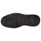Bota y Botin para Hombre FLEXI 59305 Cafe