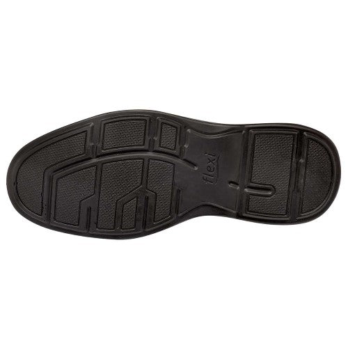 Bota y Botin para Hombre FLEXI 59305 Cafe