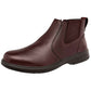 Bota y Botin para Hombre FLEXI 59305 Cafe