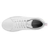 Tenis para Mujer CHARLY 1049523 Blanco