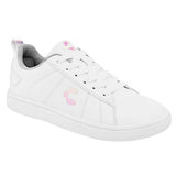 Tenis para Mujer CHARLY 1049523 Blanco