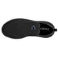 Tenis para Mujer CHARLY 1049567 Negro