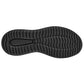 Tenis para Mujer CHARLY 1049567 Negro