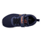 Tenis para Niño CHARLY 1069638 Marino