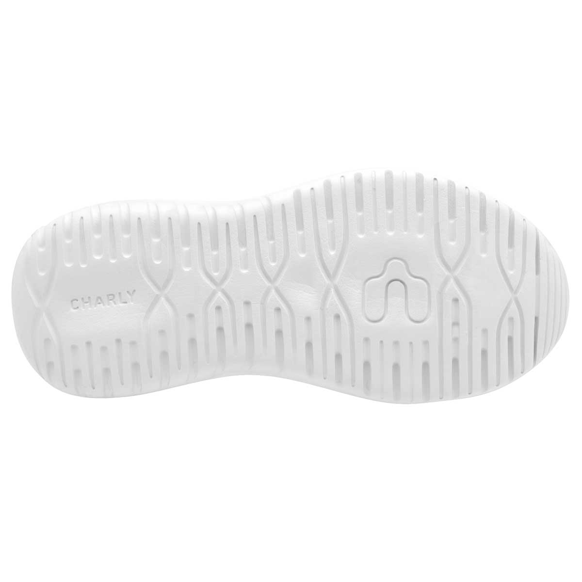 Tenis para Niño CHARLY 1069638 Marino