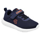 Tenis para Niño CHARLY 1069638 Marino