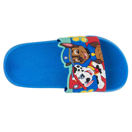Sandalia para Niño TENIS CON IMAGINACION 3029 Multicolor