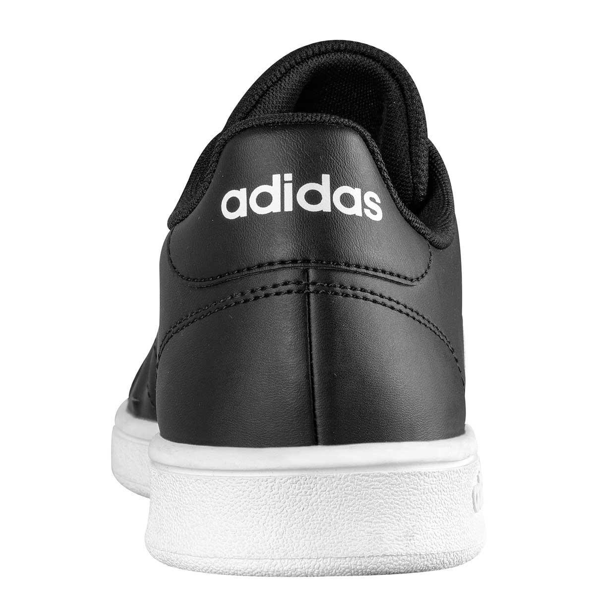 Tenis para Hombre ADIDAS EE7900 Negro