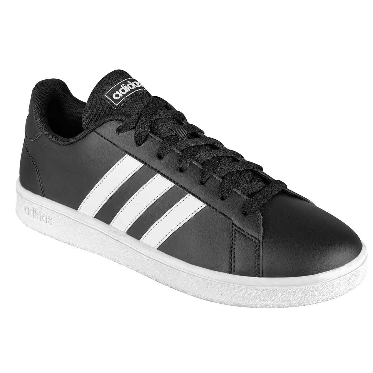 Tenis para Hombre ADIDAS EE7900 Negro