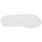 Tenis para Hombre AMERICAN POLO 2193 Blanco