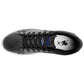 Tenis para Hombre AMERICAN POLO 2193 Negro