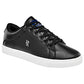 Tenis para Hombre AMERICAN POLO 2193 Negro