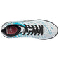 Tenis para Joven APOORT T31 Blanco