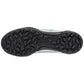 Tenis para Joven APOORT T31 Blanco