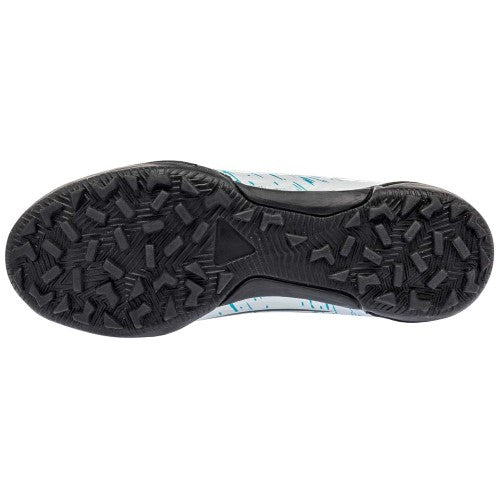 Tenis para Joven APOORT T31 Blanco